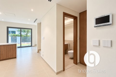 3 غرف نوم تاون هاوس في Tilal Al Ghaf, الإمارات العربية المتحدة رقم 208427 6