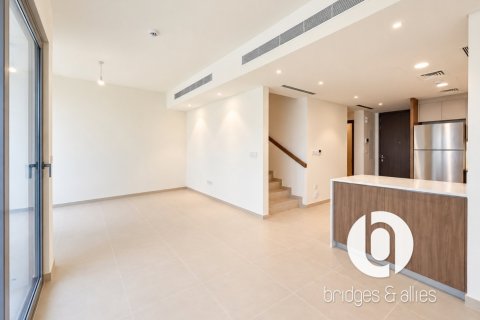 3 غرف نوم تاون هاوس في Tilal Al Ghaf, الإمارات العربية المتحدة رقم 208427 3