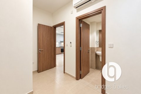 3 غرف نوم تاون هاوس في Tilal Al Ghaf, الإمارات العربية المتحدة رقم 208427 15