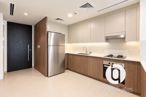 3 غرف نوم تاون هاوس في Tilal Al Ghaf, الإمارات العربية المتحدة رقم 208427 7