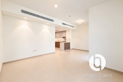 3 غرف نوم تاون هاوس في Tilal Al Ghaf, الإمارات العربية المتحدة رقم 208427 4