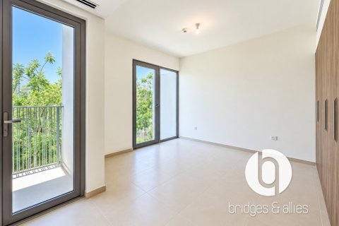 3 غرف نوم تاون هاوس في Tilal Al Ghaf, الإمارات العربية المتحدة رقم 208427 23
