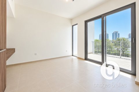 3 غرف نوم تاون هاوس في Tilal Al Ghaf, الإمارات العربية المتحدة رقم 208427 21
