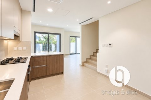 3 غرف نوم تاون هاوس في Tilal Al Ghaf, الإمارات العربية المتحدة رقم 208427 8