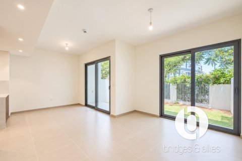 3 غرف نوم تاون هاوس في Tilal Al Ghaf, الإمارات العربية المتحدة رقم 208427 19