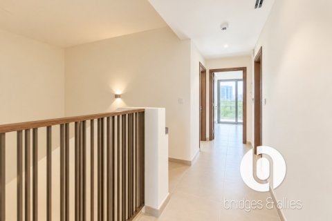 3 غرف نوم تاون هاوس في Tilal Al Ghaf, الإمارات العربية المتحدة رقم 208427 13