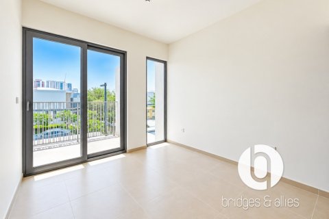 3 غرف نوم تاون هاوس في Tilal Al Ghaf, الإمارات العربية المتحدة رقم 208427 20