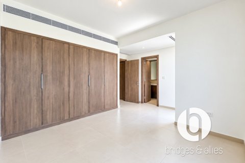3 غرف نوم تاون هاوس في Tilal Al Ghaf, الإمارات العربية المتحدة رقم 208427 22
