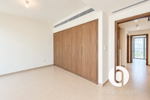3 غرف نوم تاون هاوس في Tilal Al Ghaf, الإمارات العربية المتحدة رقم 208427 14