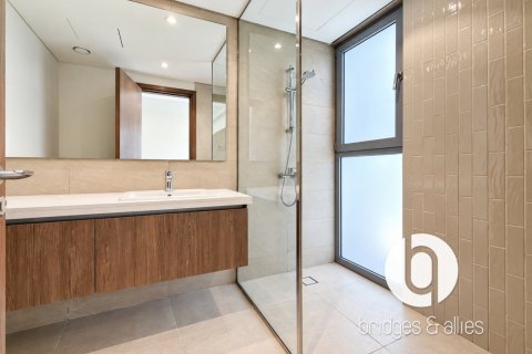 3 غرف نوم تاون هاوس في Tilal Al Ghaf, الإمارات العربية المتحدة رقم 208427 25