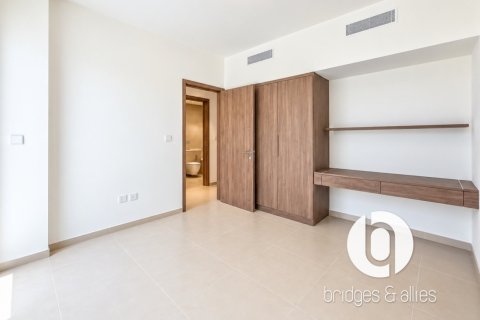 3 غرف نوم تاون هاوس في Tilal Al Ghaf, الإمارات العربية المتحدة رقم 208427 18
