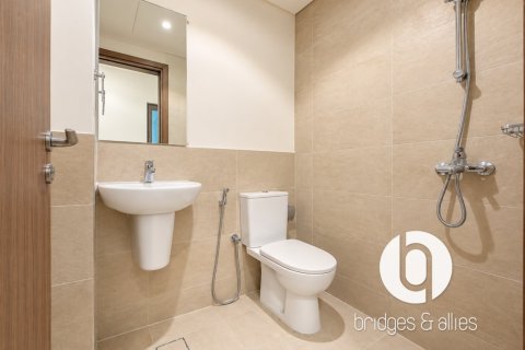 3 غرف نوم تاون هاوس في Tilal Al Ghaf, الإمارات العربية المتحدة رقم 208427 28