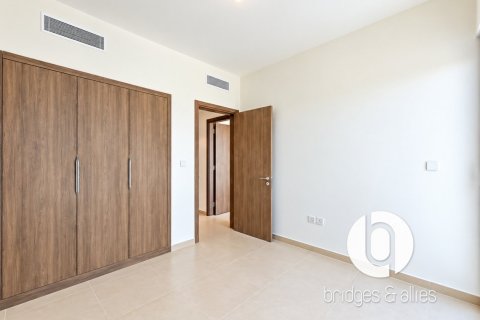 3 غرف نوم تاون هاوس في Tilal Al Ghaf, الإمارات العربية المتحدة رقم 208427 17