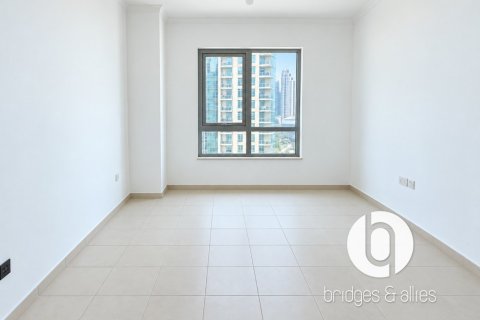 2 غرف نوم شقة في وسط مدينة دبي, الإمارات العربية المتحدة رقم 208428 8