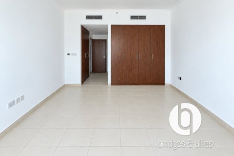2 غرف نوم شقة في وسط مدينة دبي, الإمارات العربية المتحدة رقم 208428 14
