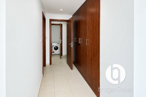2 غرف نوم شقة في وسط مدينة دبي, الإمارات العربية المتحدة رقم 208428 10
