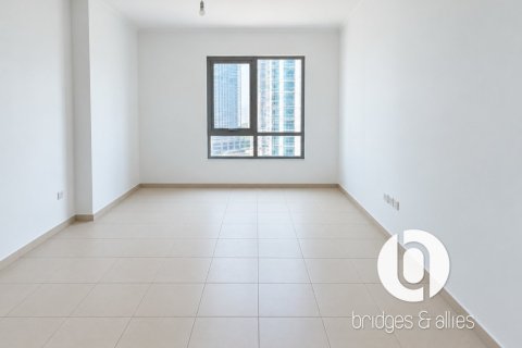 2 غرف نوم شقة في وسط مدينة دبي, الإمارات العربية المتحدة رقم 208428 13