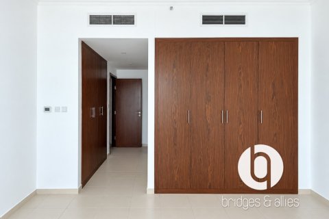 2 غرف نوم شقة في وسط مدينة دبي, الإمارات العربية المتحدة رقم 208428 15