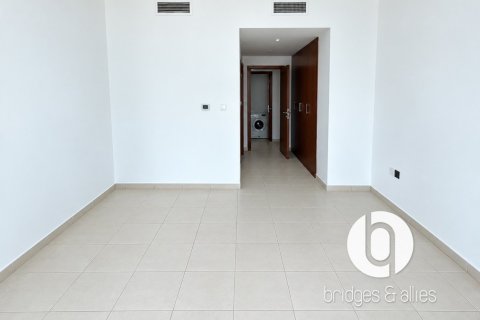 2 غرف نوم شقة في وسط مدينة دبي, الإمارات العربية المتحدة رقم 208428 9
