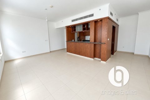 2 غرف نوم شقة في وسط مدينة دبي, الإمارات العربية المتحدة رقم 208428 6