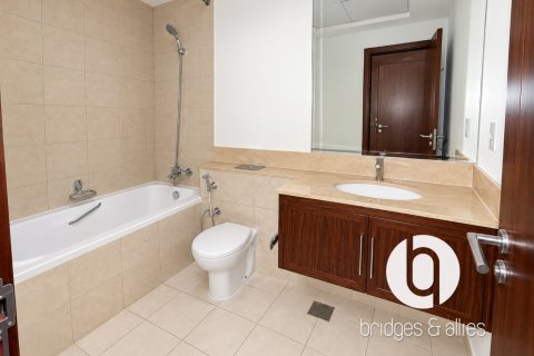 2 غرف نوم شقة في وسط مدينة دبي, الإمارات العربية المتحدة رقم 208428 11