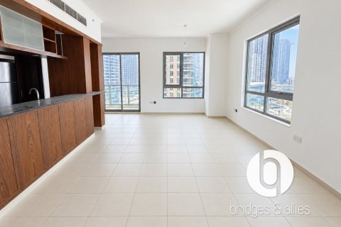 2 غرف نوم شقة في وسط مدينة دبي, الإمارات العربية المتحدة رقم 208428 5