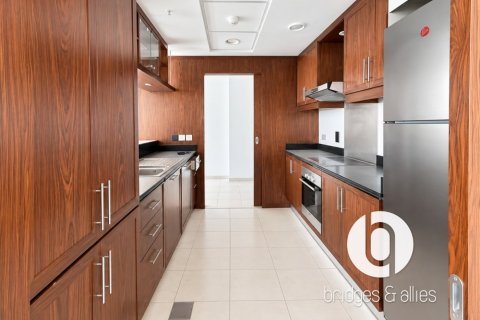 2 غرف نوم شقة في وسط مدينة دبي, الإمارات العربية المتحدة رقم 208428 7
