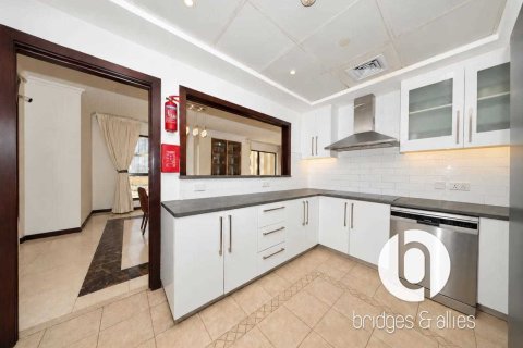 3 bedrooms Apartment in Jumeirah Beach Residence, UAE No. 208430 9