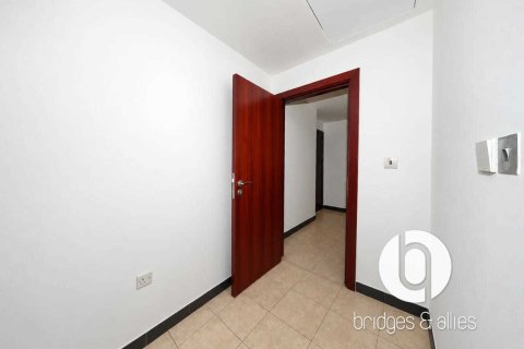 3 bedrooms Apartment in Jumeirah Beach Residence, UAE No. 208430 23