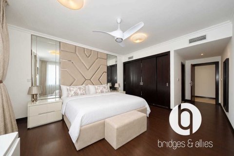 3 bedrooms Apartment in Jumeirah Beach Residence, UAE No. 208430 16