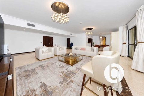 3 bedrooms Apartment in Jumeirah Beach Residence, UAE No. 208430 3