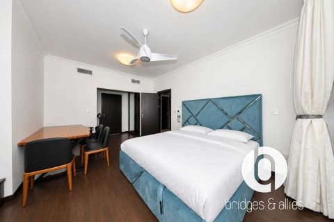 3 bedrooms Apartment in Jumeirah Beach Residence, UAE No. 208430 28