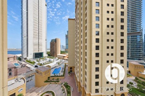 3 bedrooms Apartment in Jumeirah Beach Residence, UAE No. 208430 14