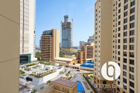 3 bedrooms Apartment in Jumeirah Beach Residence, UAE No. 208430 25