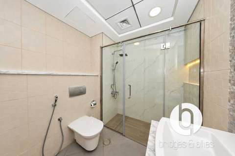 3 bedrooms Apartment in Jumeirah Beach Residence, UAE No. 208430 17