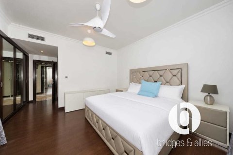 3 bedrooms Apartment in Jumeirah Beach Residence, UAE No. 208430 21