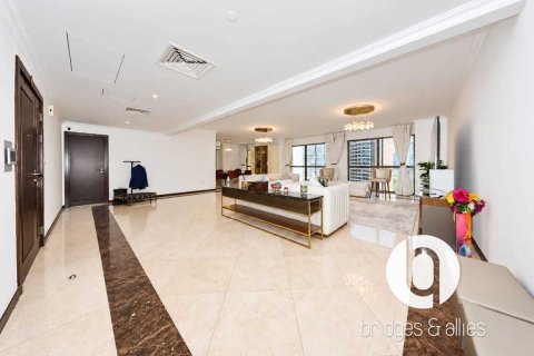 3 bedrooms Apartment in Jumeirah Beach Residence, UAE No. 208430 4