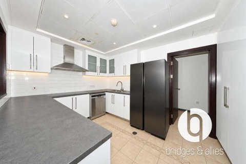 3 bedrooms Apartment in Jumeirah Beach Residence, UAE No. 208430 7