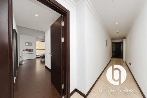 3 bedrooms Apartment in Jumeirah Beach Residence, UAE No. 208430 19