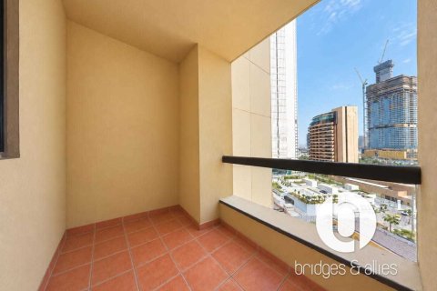 3 bedrooms Apartment in Jumeirah Beach Residence, UAE No. 208430 13