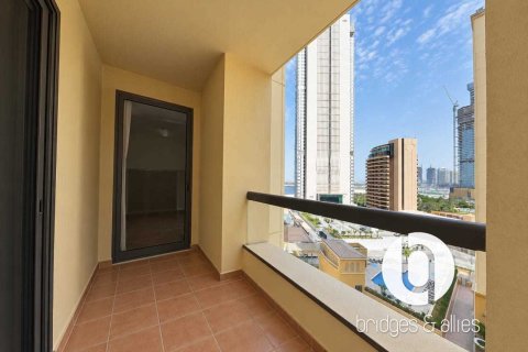 3 bedrooms Apartment in Jumeirah Beach Residence, UAE No. 208430 31