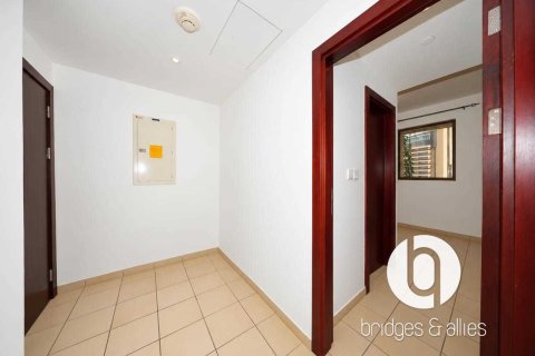 3 bedrooms Apartment in Jumeirah Beach Residence, UAE No. 208430 24