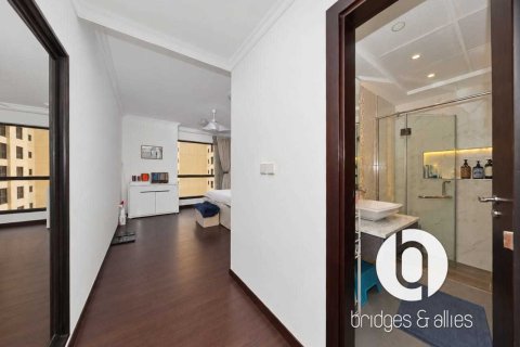 3 bedrooms Apartment in Jumeirah Beach Residence, UAE No. 208430 29