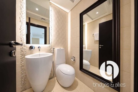 3 bedrooms Apartment in Jumeirah Beach Residence, UAE No. 208430 12