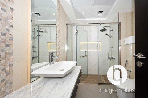3 bedrooms Apartment in Jumeirah Beach Residence, UAE No. 208430 30