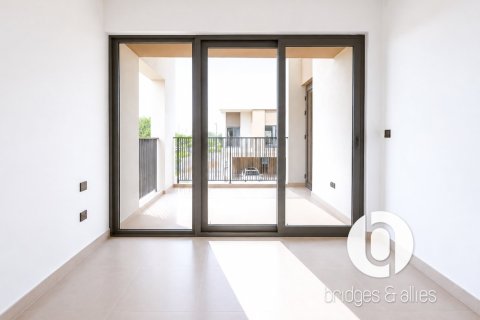 4 غرف نوم تاون هاوس في Tilal Al Ghaf, الإمارات العربية المتحدة رقم 208424 22