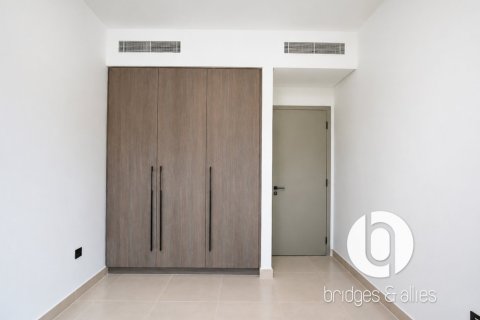 4 غرف نوم تاون هاوس في Tilal Al Ghaf, الإمارات العربية المتحدة رقم 208424 18