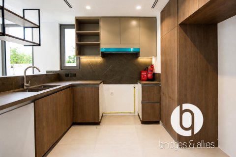 4 غرف نوم تاون هاوس في Tilal Al Ghaf, الإمارات العربية المتحدة رقم 208424 7