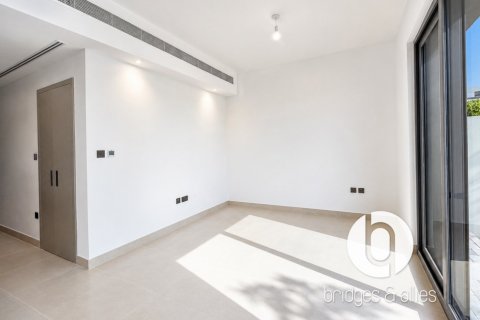 4 غرف نوم تاون هاوس في Tilal Al Ghaf, الإمارات العربية المتحدة رقم 208424 6