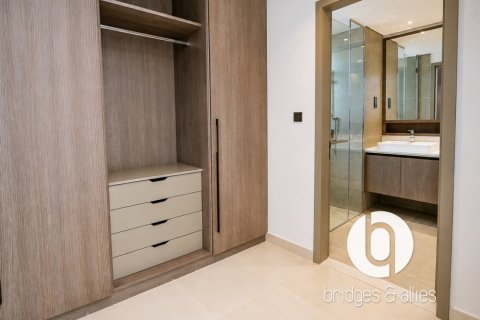 4 غرف نوم تاون هاوس في Tilal Al Ghaf, الإمارات العربية المتحدة رقم 208424 12